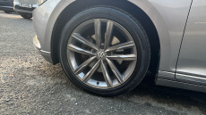 Volkswagen Passat 2.0 TDI GT 5dr DSG [Panoramic Roof] Diesel Estate